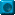 Zonyx Report Button:  Go to HOME [Index] Page