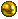 Zonyx Report Bullet:  Back to Kaleidoscope History
