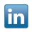 View LinkedIn Page