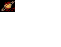 Zonyx Report Expanding Celestial Logo:  Zetteler's Articles, Fiction & Poems