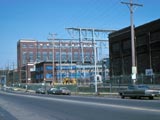 A.O. Smith Corp. Pic