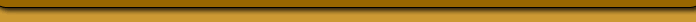 Zone-II Border Bar 