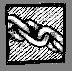 Zone II Links GIF:  Scroll Down for Selected Sites