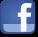 Facebook Icon