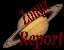 Zetteler's Zone II Celestial Logo: Go to Zonyx Report