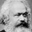 Zone II Marx Photo:  Go to Marxism Class