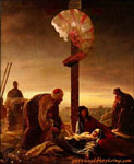 From Defunct Passion of the Shrimp Site.  Go to Z-Blog Entry [Wait for Loading]