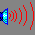Zone-II Sounds Icon:  Click to Play .MP3