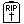 Zonyx Obit Tombstone Pic