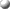Text Bullet Icon .GIF
