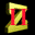 Zone II Logo:  Go to Index