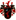 Zonyx Report Coat of Arms: Go to Genealogy Page