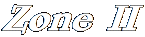 Zone-II Transparent Logo 